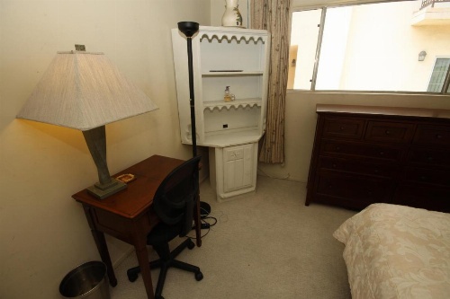 Clean, Kind and Peaceful image 14