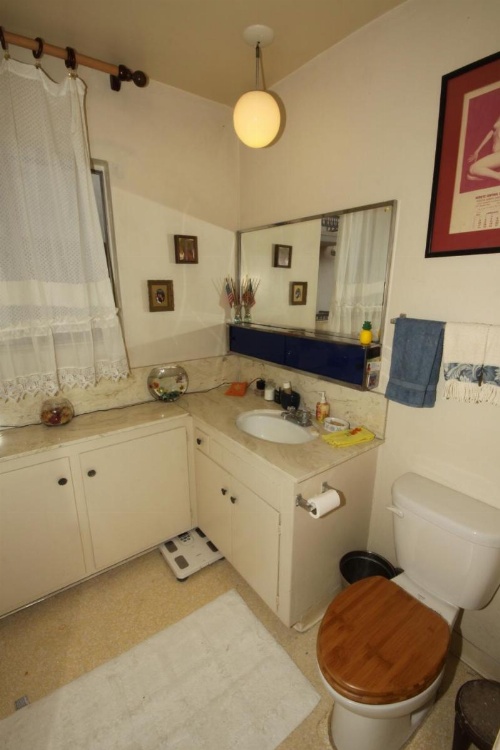 Clean, Kind and Peaceful image 19