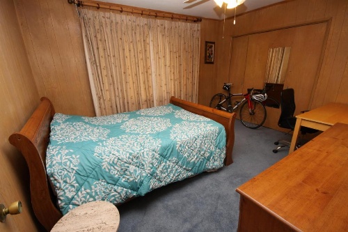 Clean, Kind and Peaceful image 21