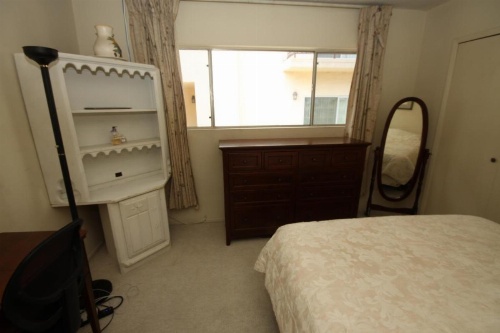 Clean, Kind and Peaceful image 25