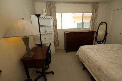 Clean, Kind and Peaceful image 27