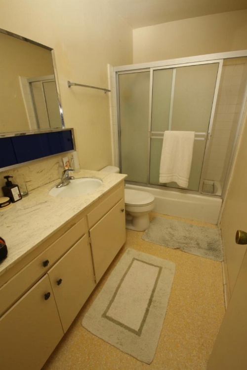 Clean, Kind and Peaceful image 29