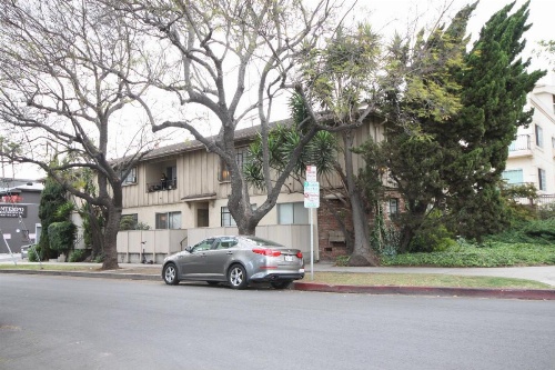 Clean, Kind and Peaceful image 6